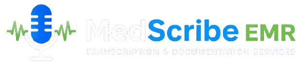 MedScribe Transcription Services
