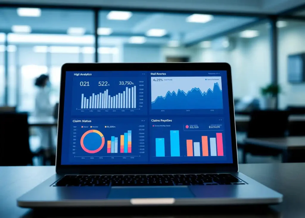 Medical Billing, Coding & RCM Services for Healthcare Practices 2 Cash Flow